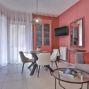 Guest house Liberta, Palermo